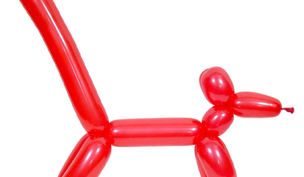 Choosing the Right Entertainer for Your Child's Party